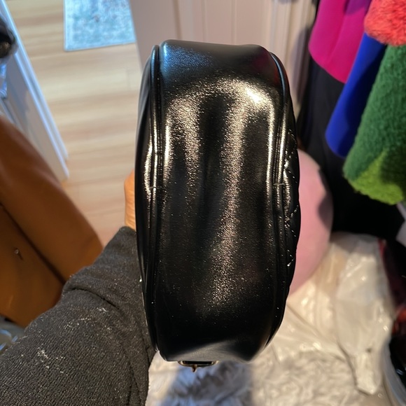 ⭐️ Brand New  Moschino Bag ⭐️ never used - Picture 8 of 8